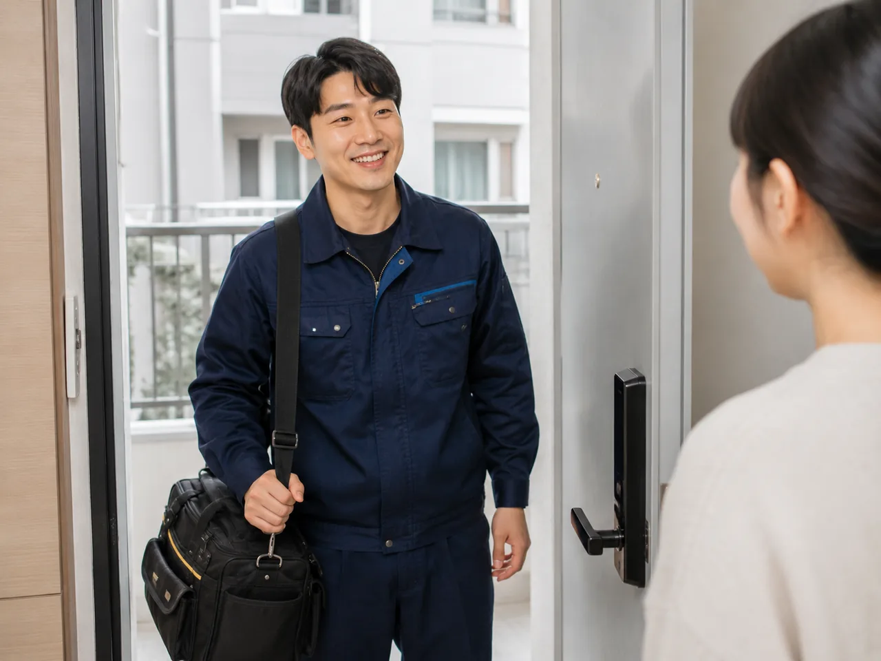 서울 영등포구 당산동 하수구막힘 작업복 기술자와 전문 장비